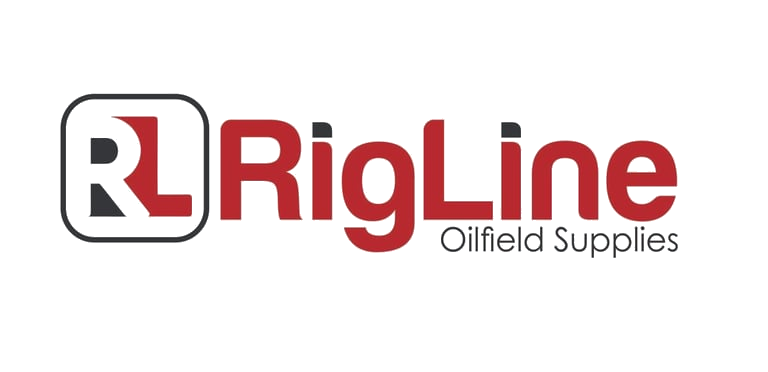 RigLine Logo