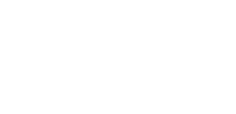 RigLine Logo