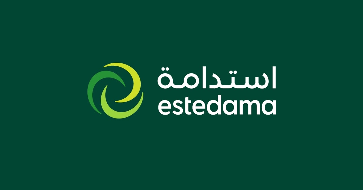 Rigline Oilfield Supply