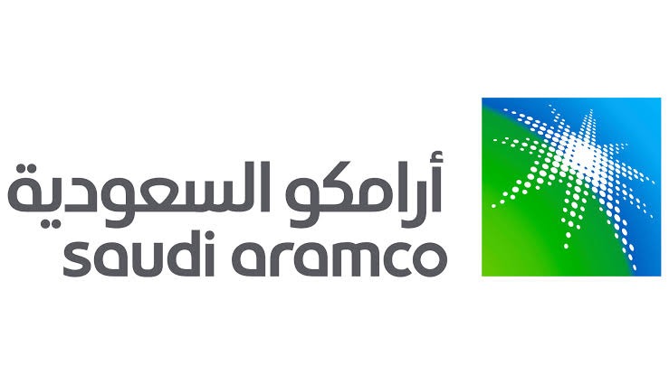 Saudi Aramco Vendor